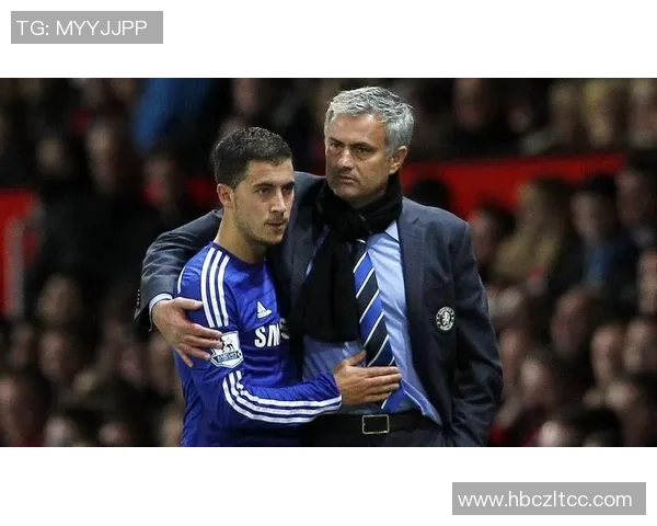 足球明星的岁月流转白人球员如何在岁月中绽放光彩