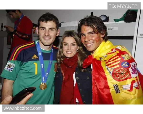 足球明星真实对话瞬间捕捉展现他们背后的故事与情感