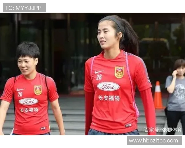 足球明星身边的绝美女人们她们的魅力与风采令人瞩目