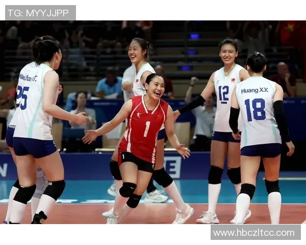 重庆排球队在全国排球耐力排行榜中荣获第三名展现出强大实力与潜力