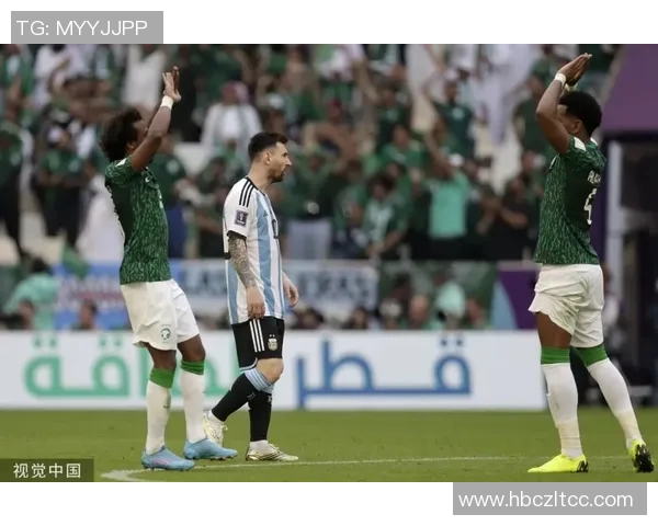 重庆网球队的比赛经验揭秘:网球巨献背后的故事与技巧分析